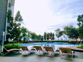Maxine Suites